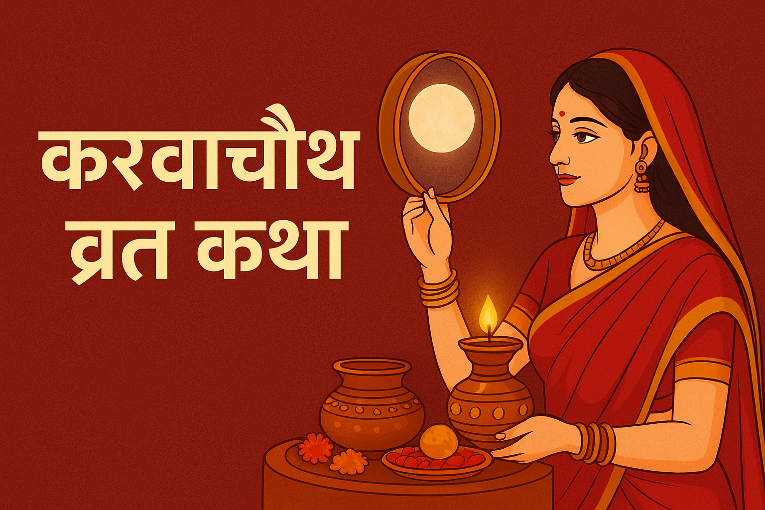 Chatgpt image oct 9, 2025, 10 13 44 am